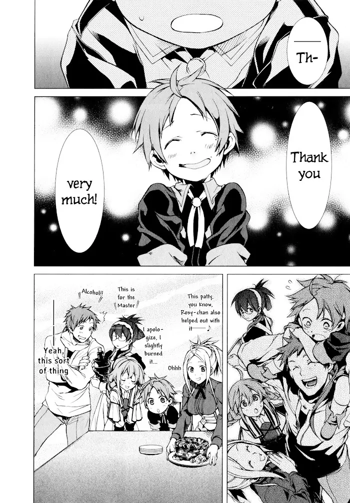 Mushoku Tensei Chapter 2 image 38_optimized